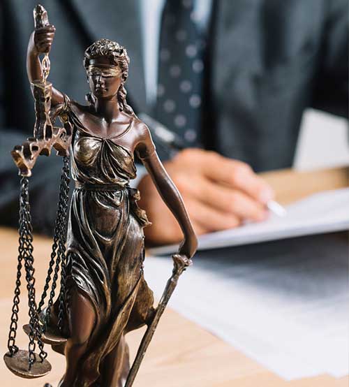 दुबई में चोट मुआवजा वकील