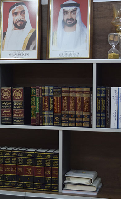 Accident Claim Experts