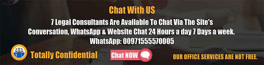 chat with us