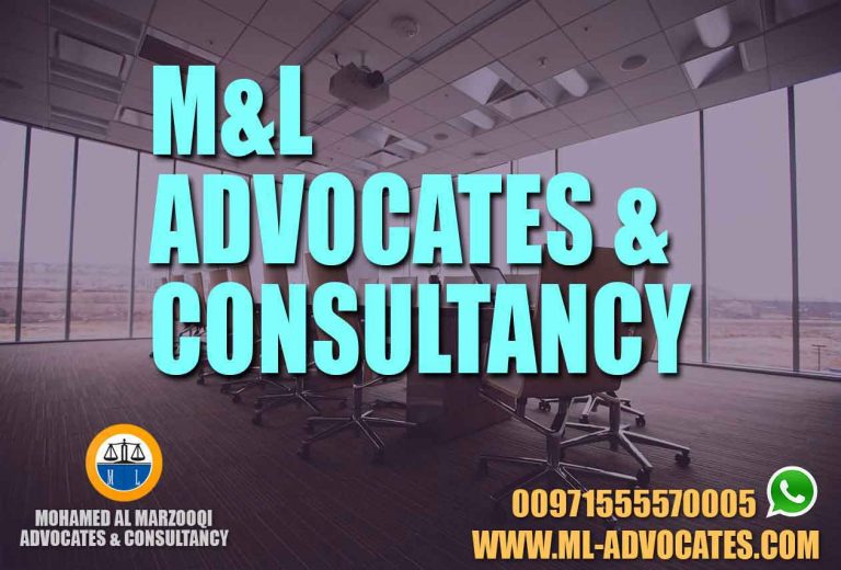Best Lawyers Dubai abu dhabi UAE