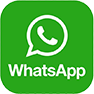 WhatsApp us
