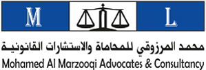Lawyer-AbuDhabi-attorney-Lawyer-Dubai-UAE-Lawyers