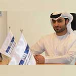 Lawyer-Mohamed-Al-Marzooqi-home