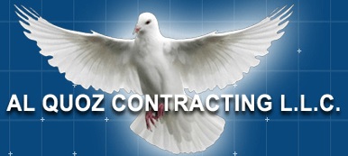 al quoz contracting l.l.c