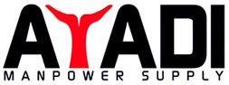 ayadi manpower supply