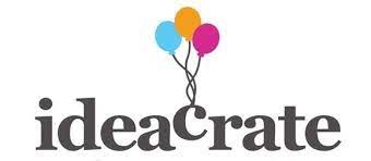 ideacrate