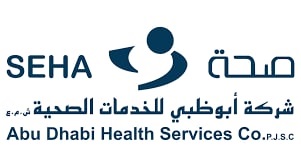 seha Abu Dhabi health services co.