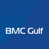 bmc gulf