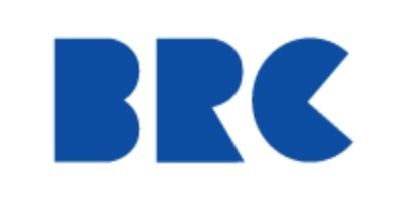 BRC Arabia UAE