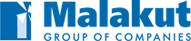 malakut group of companies
