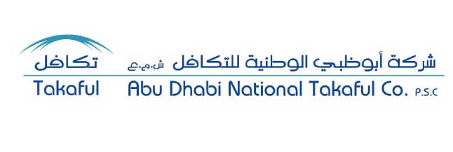 Abu Dhabi national takaful company
