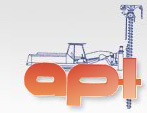 api