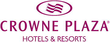 Crowne plaza hotels and resorts