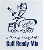 gulf ready mix