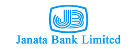 janata bank limited