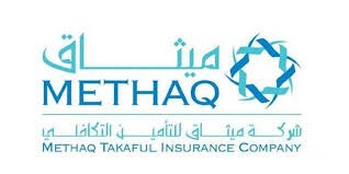 Methaq takaful insurance company