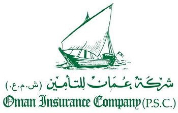 Oman insurance company