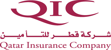 شركة قطر للتأمين