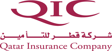 Qatar insurance company