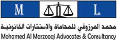 best lawyer in Abu Dhabi