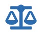 lawyer-icon