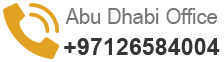 Call Abu Dhabi