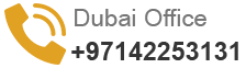 Call Dubai