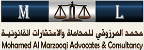 best lawyer in Abu Dhabi