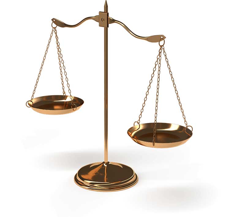 阿联酋资深律师